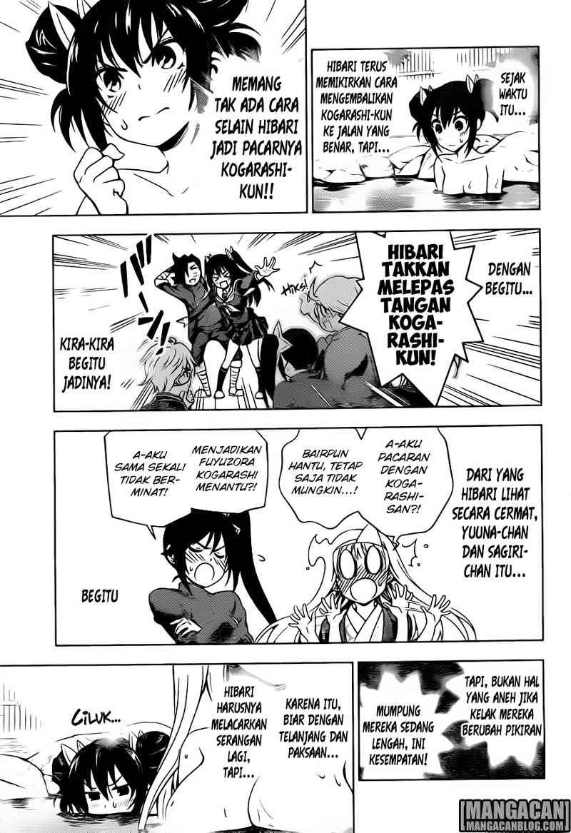 Chapter 41 - halaman 5