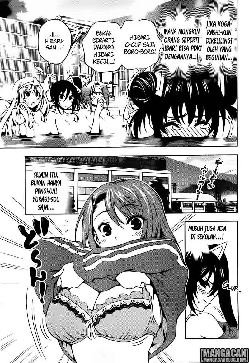 Chapter 41 - halaman 7