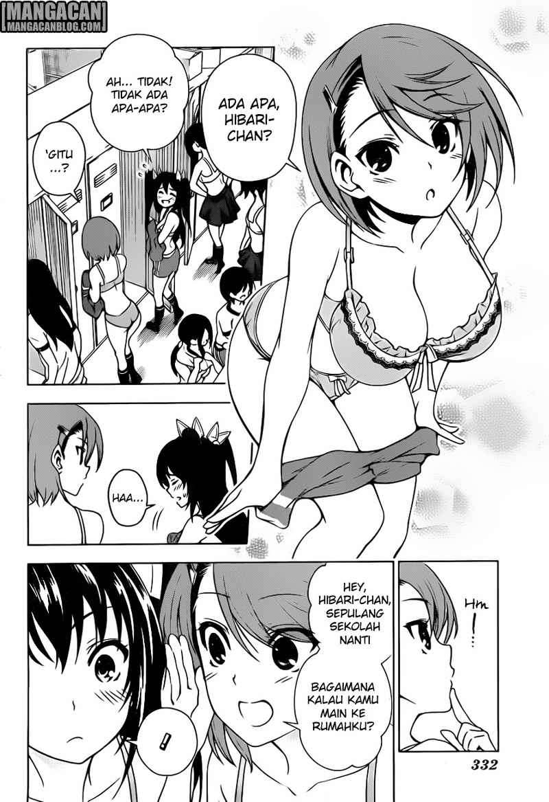 Chapter 41 - halaman 8