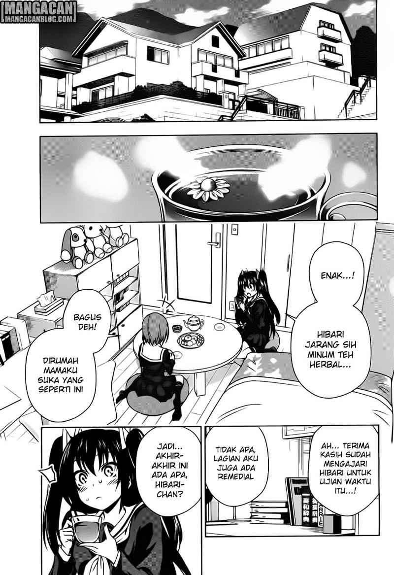 Chapter 41 - halaman 9