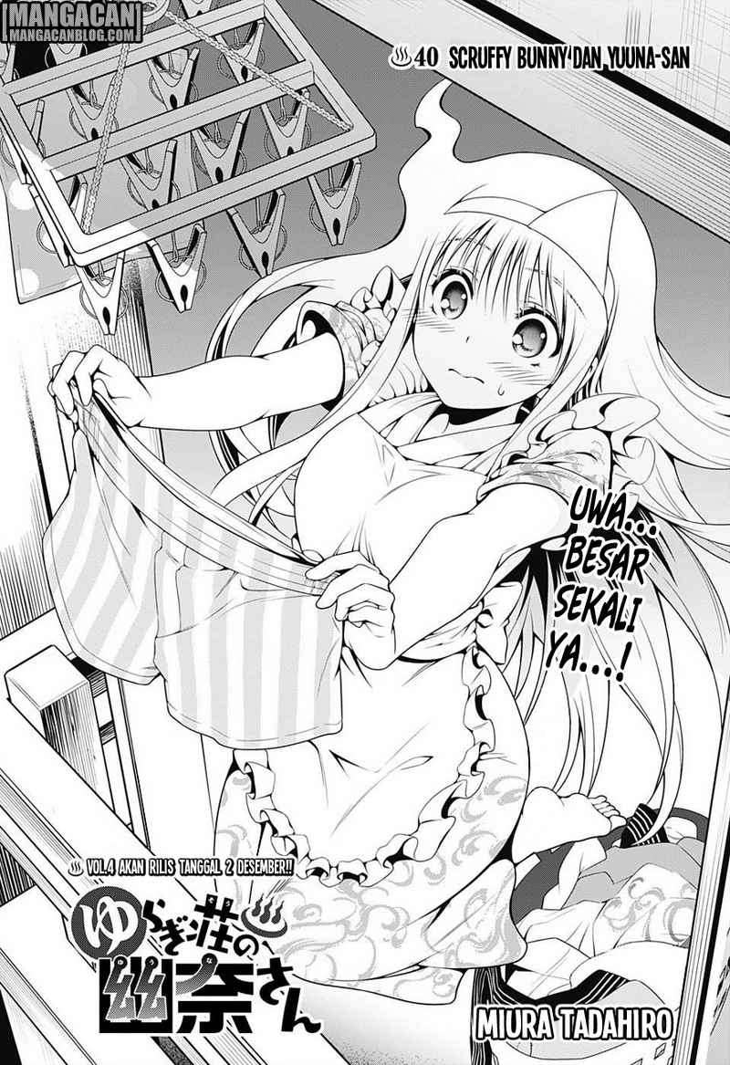 Chapter 40 - halaman 2
