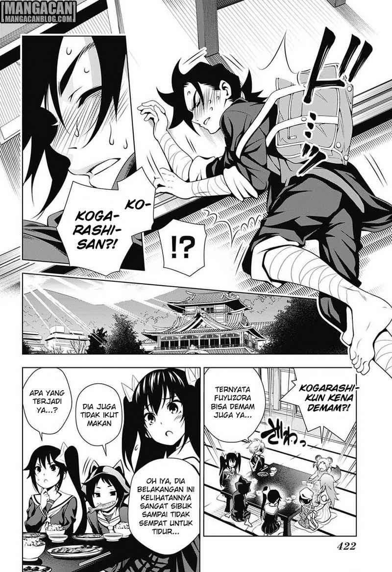 Chapter 40 - halaman 12