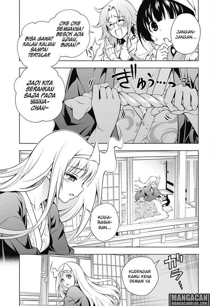 Chapter 40 - halaman 13