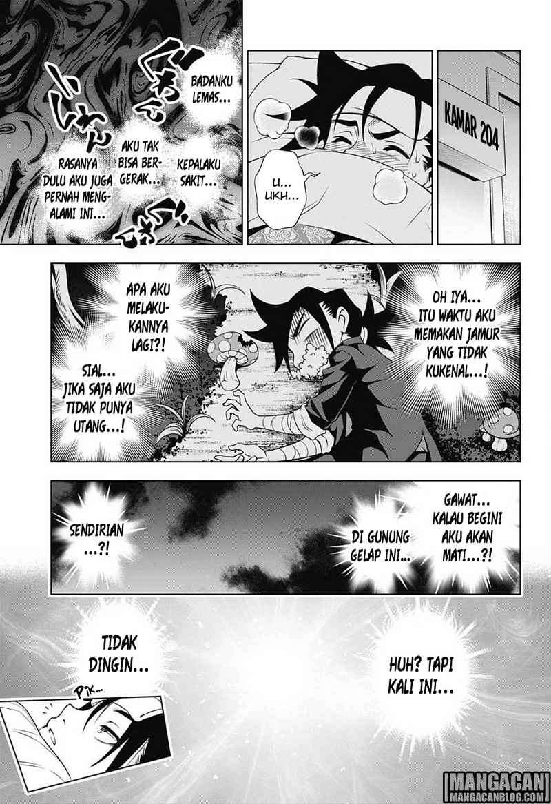 Chapter 40 - halaman 15