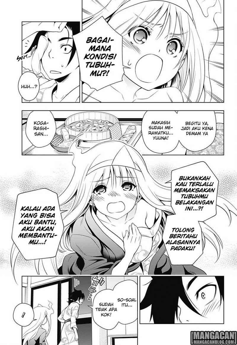 Chapter 40 - halaman 17