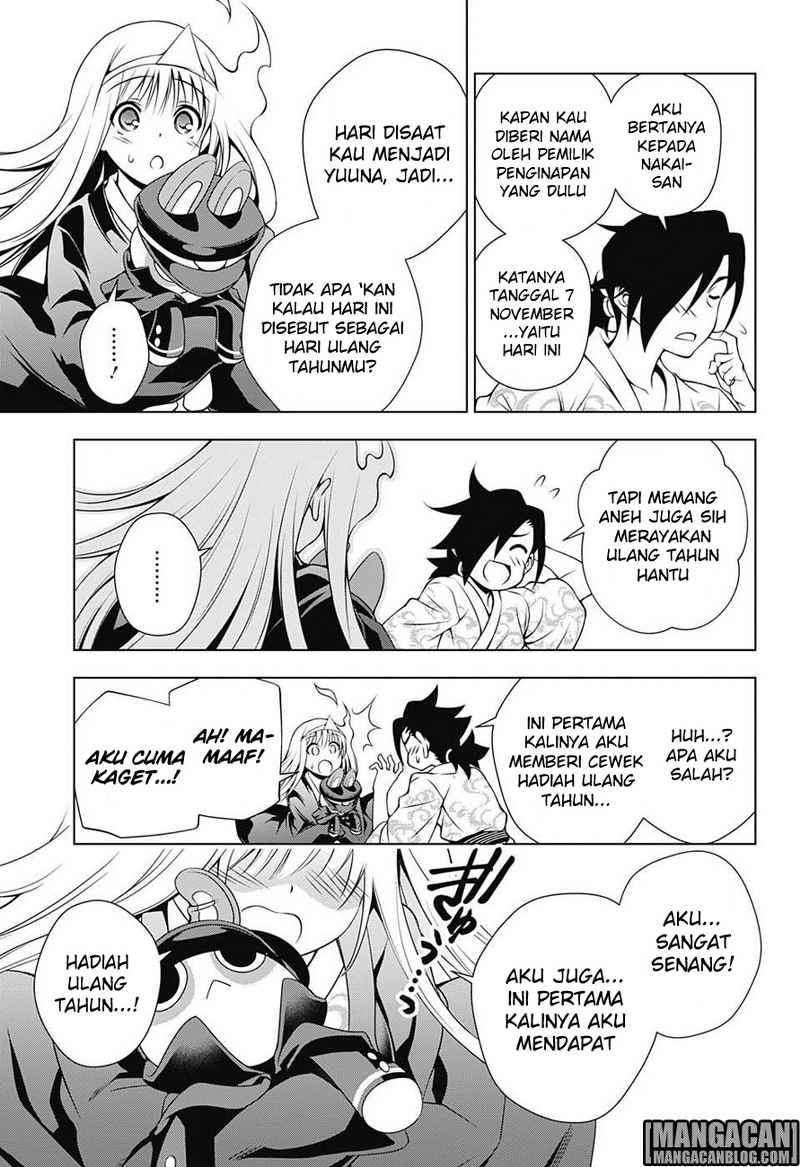 Chapter 40 - halaman 19