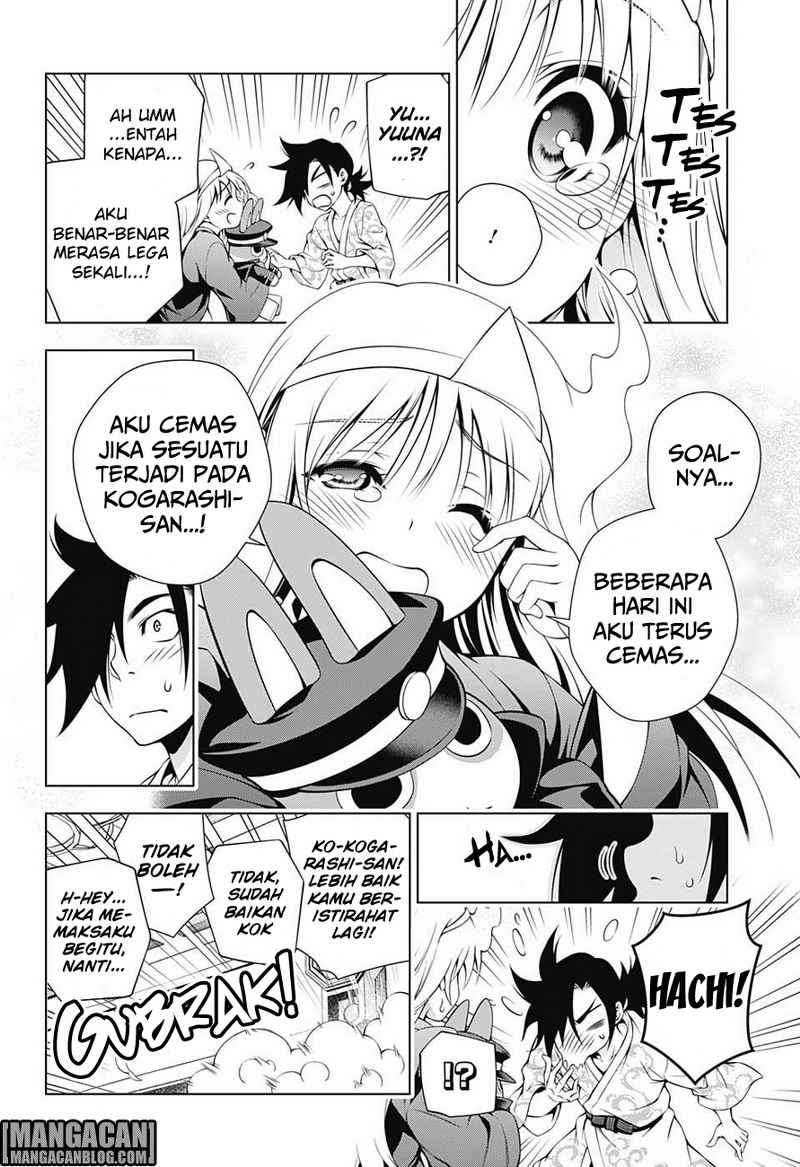 Chapter 40 - halaman 20