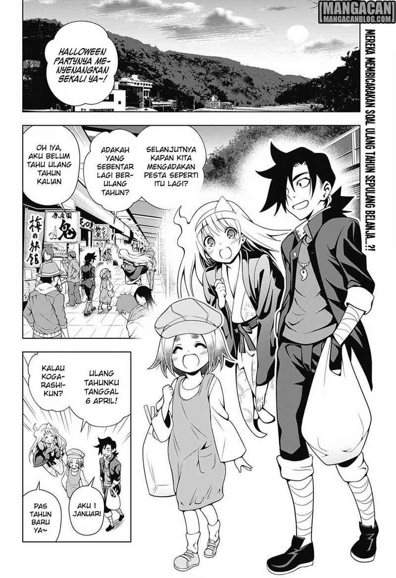 Chapter 40 - halaman 4