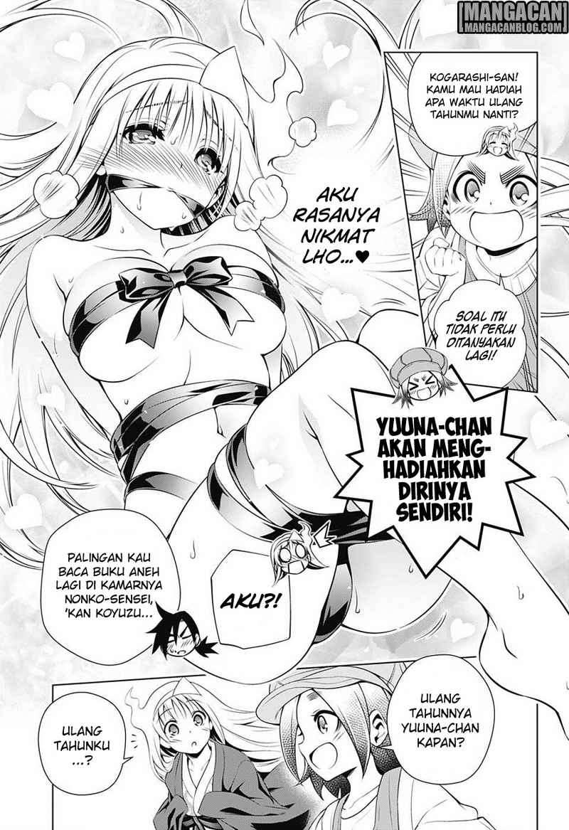 Chapter 40 - halaman 5