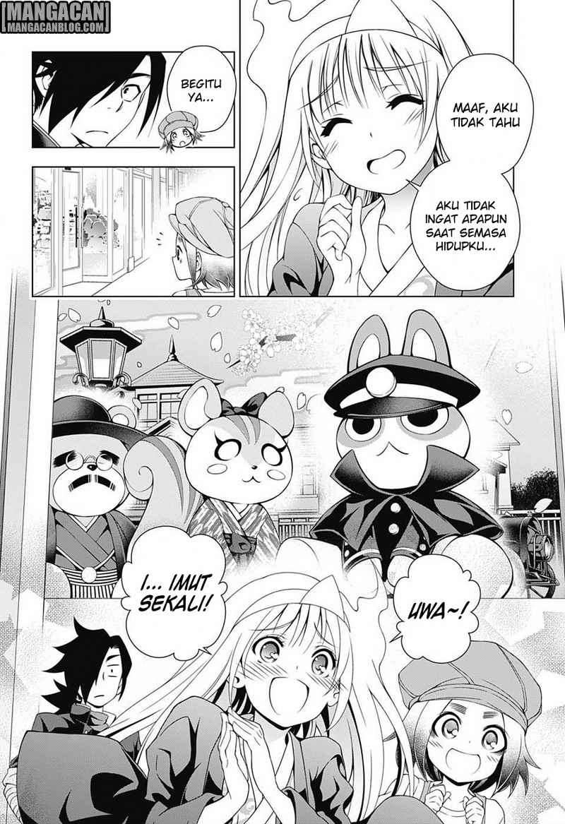 Chapter 40 - halaman 6
