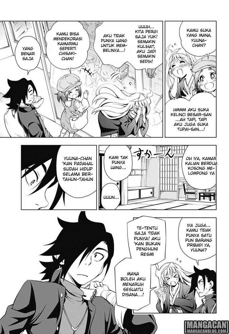 Chapter 40 - halaman 7