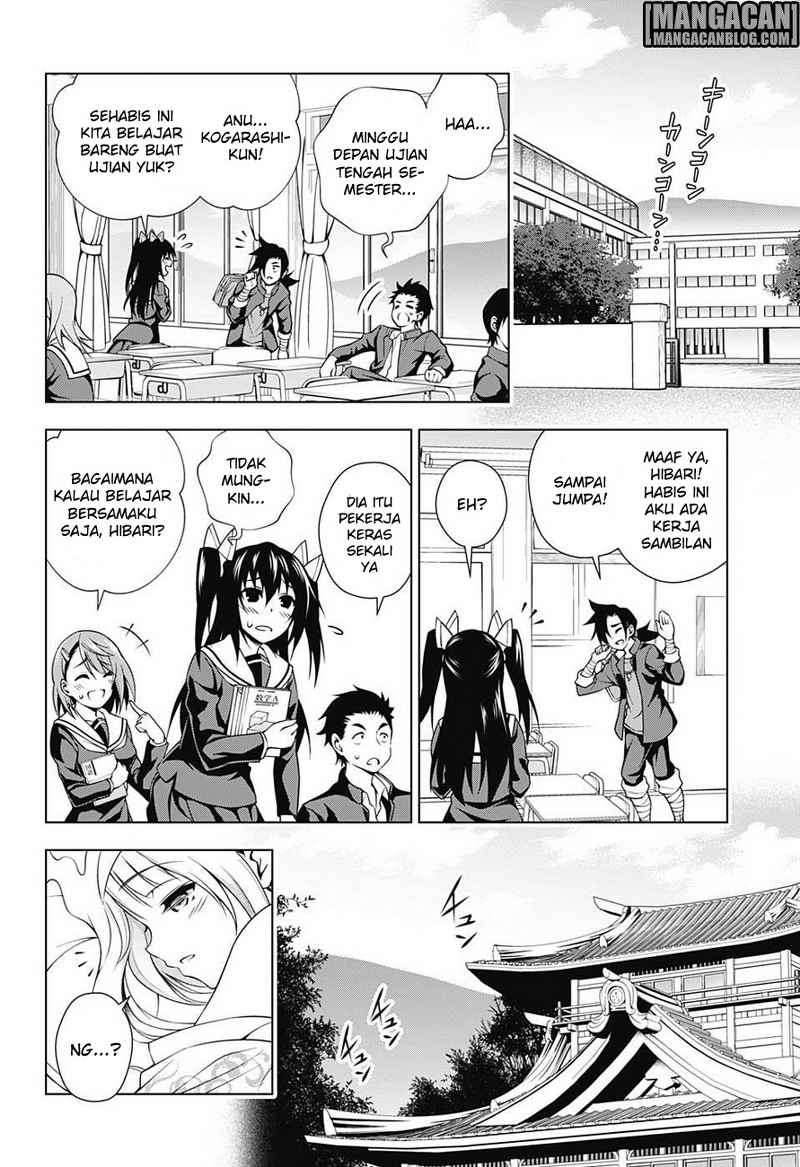 Chapter 40 - halaman 8