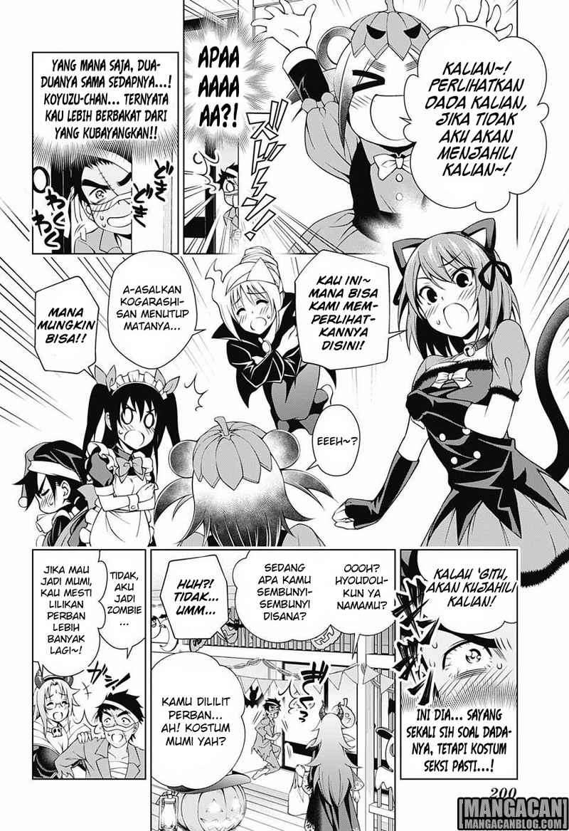 Chapter 39 - halaman 12