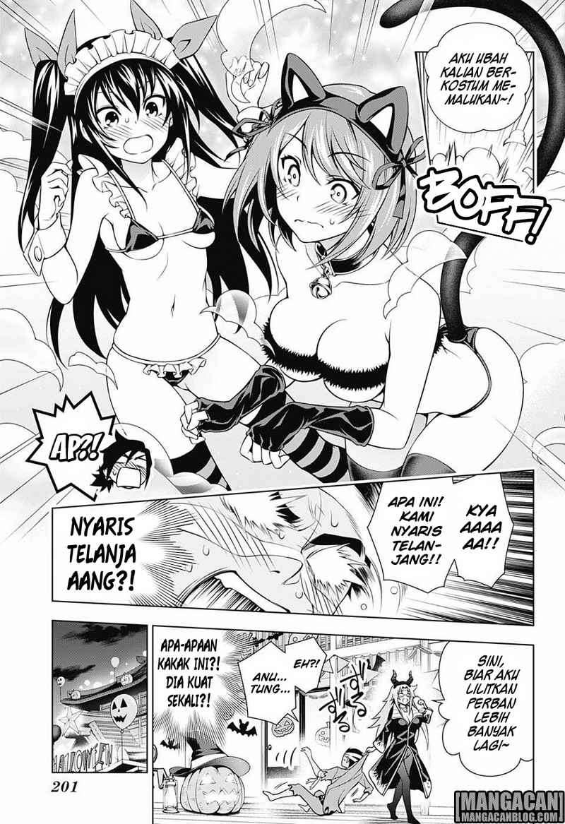 Chapter 39 - halaman 13