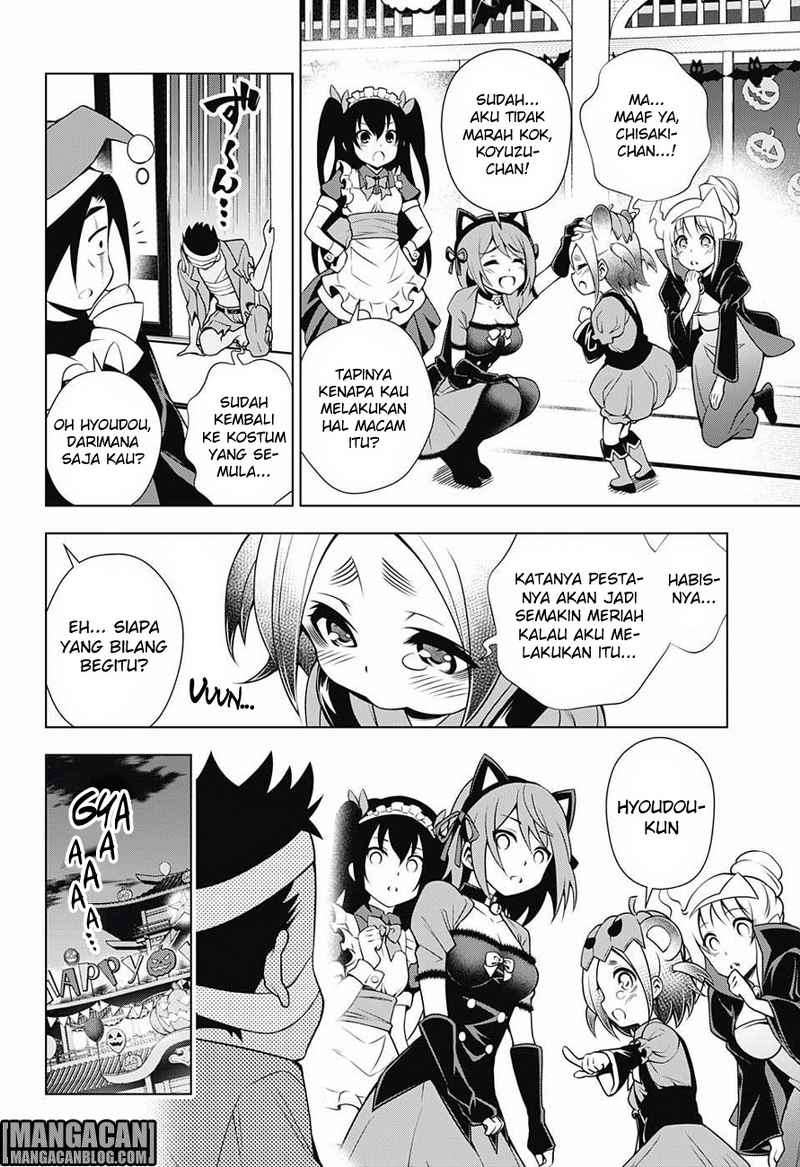 Chapter 39 - halaman 14