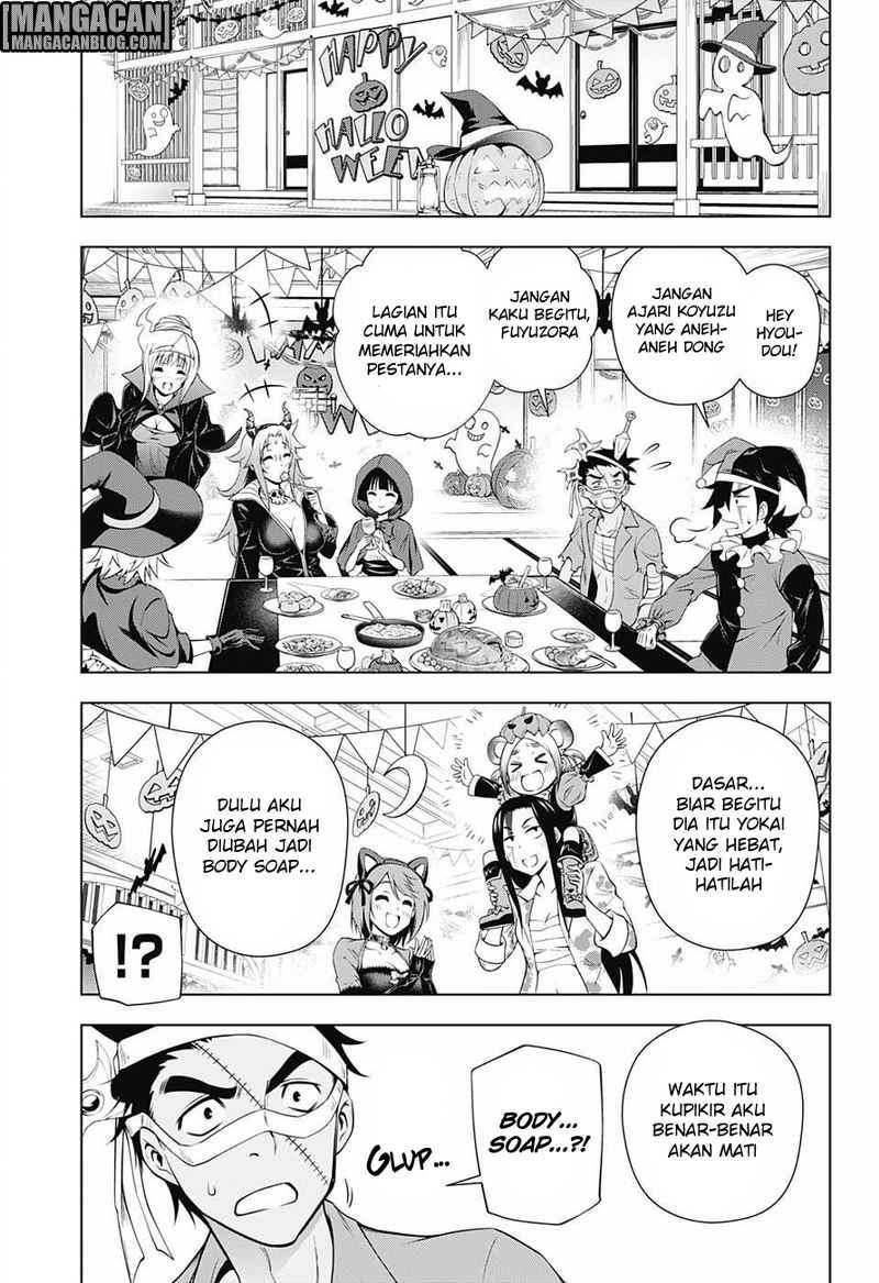 Chapter 39 - halaman 15