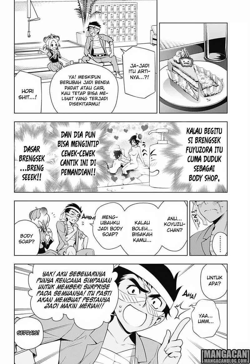 Chapter 39 - halaman 16