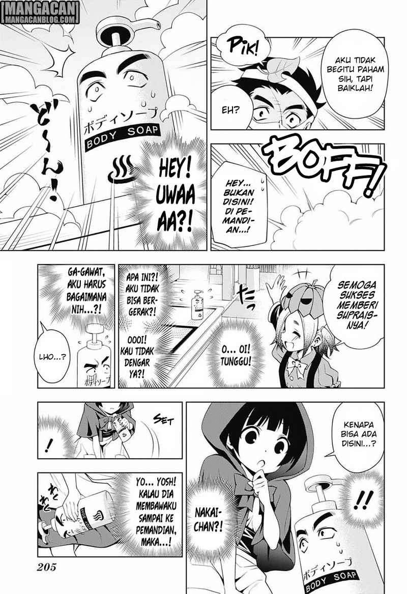 Chapter 39 - halaman 17
