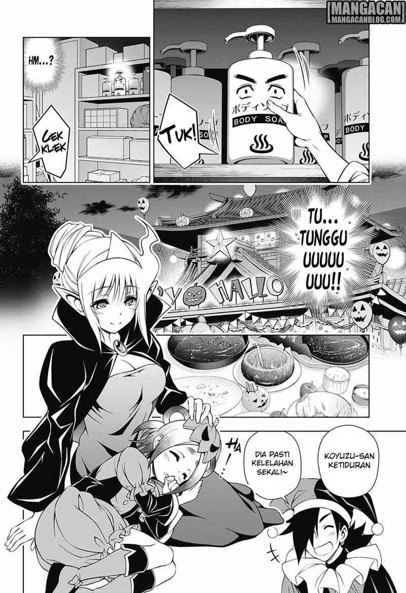 Chapter 39 - halaman 18