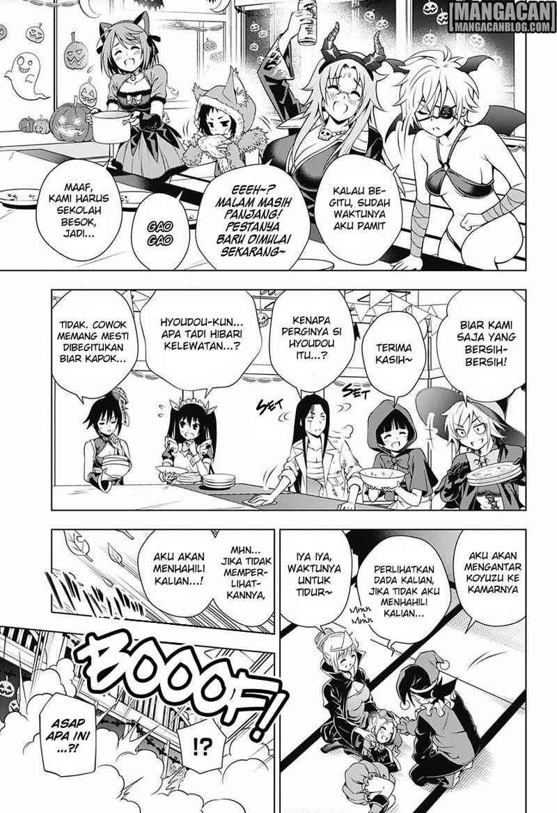 Chapter 39 - halaman 19
