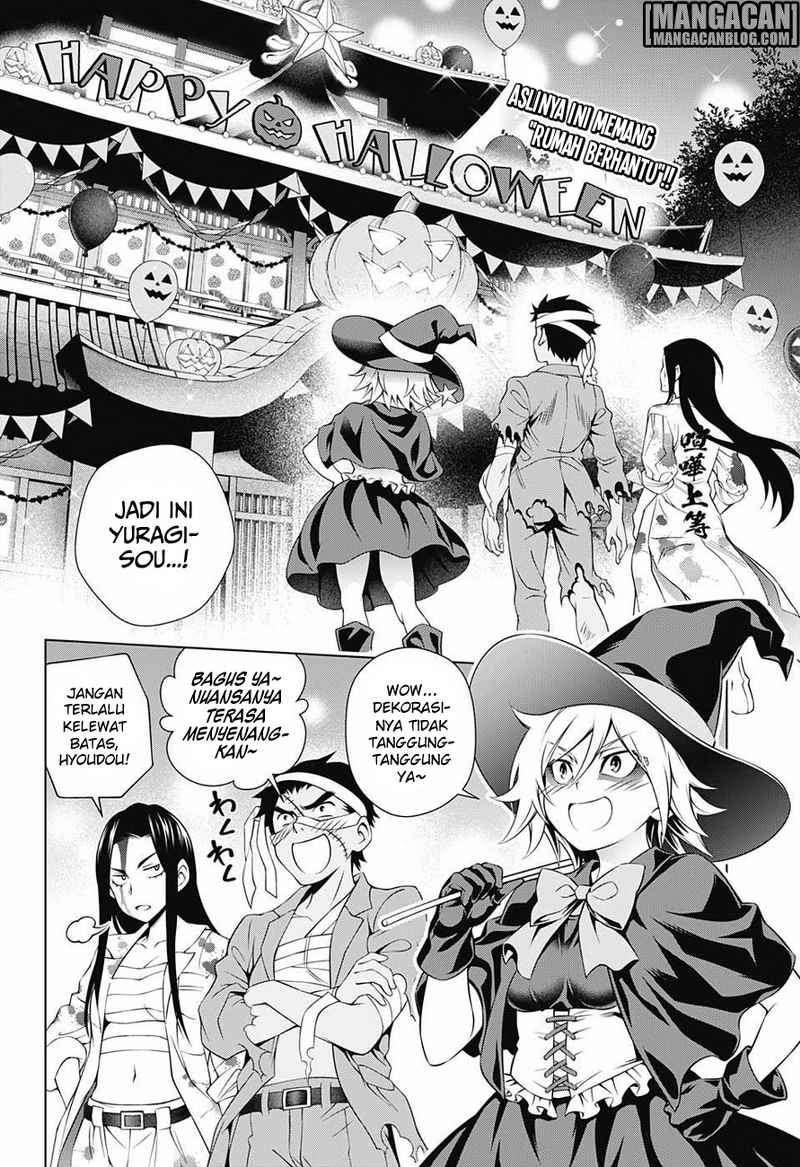 Chapter 39 - halaman 4