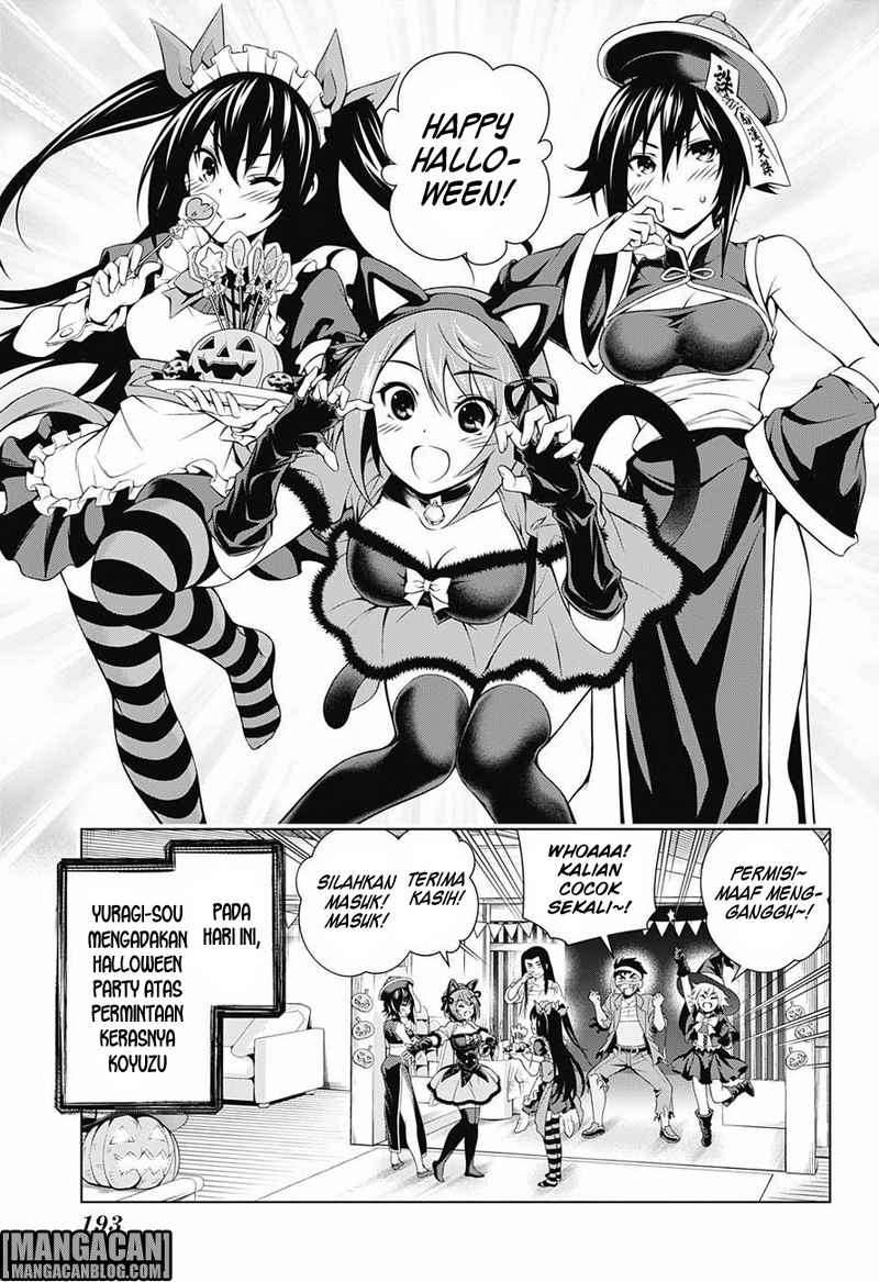 Chapter 39 - halaman 5