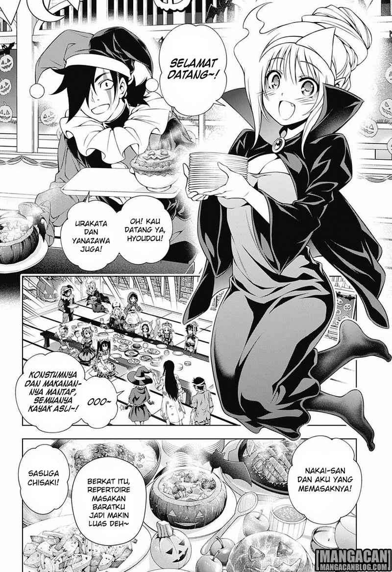 Chapter 39 - halaman 6