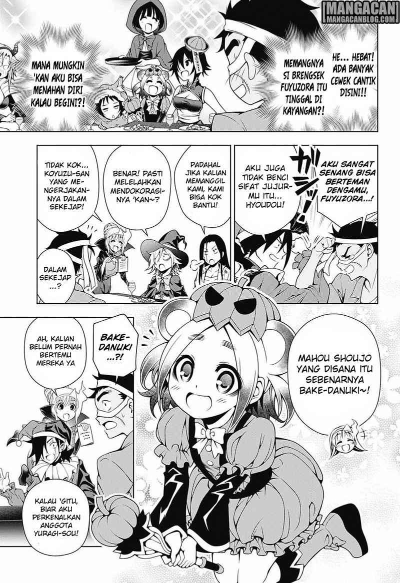 Chapter 39 - halaman 7