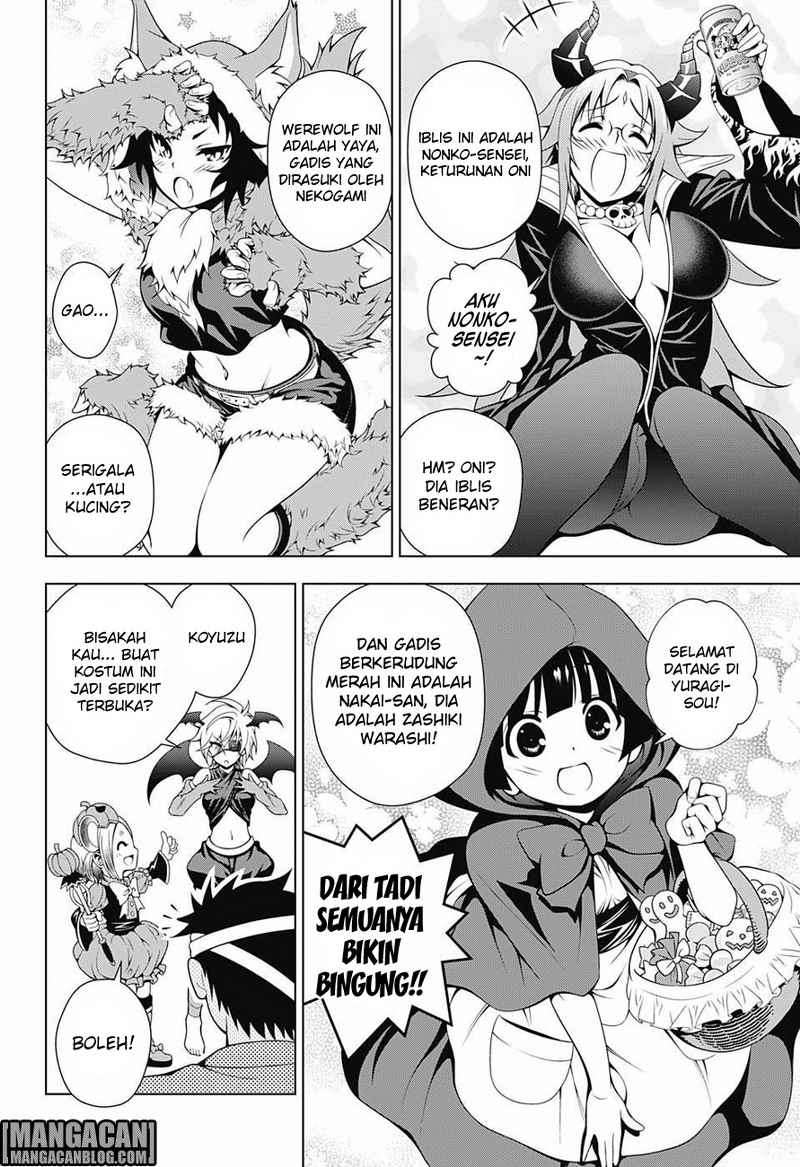 Chapter 39 - halaman 8