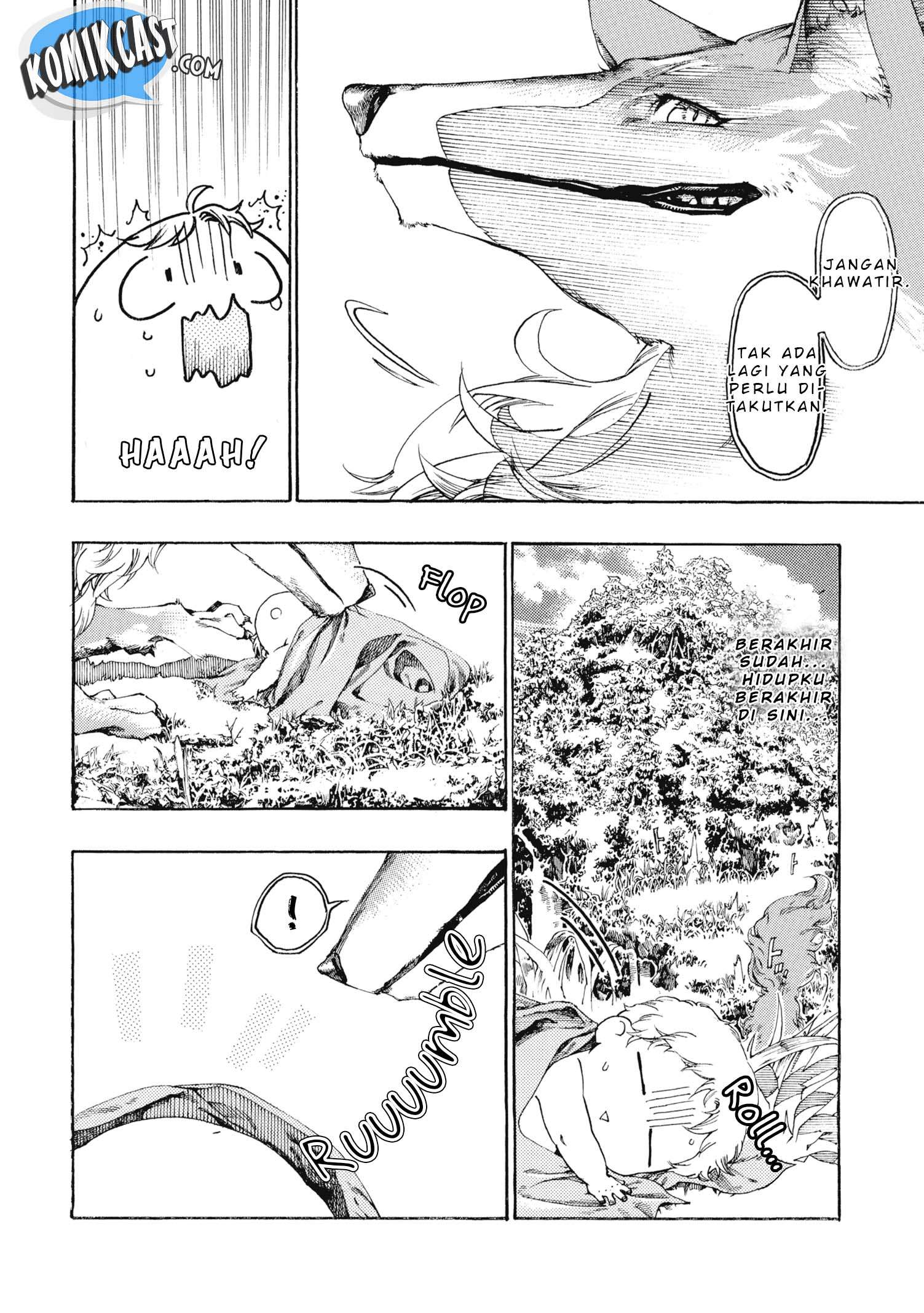 Chapter 1 - halaman 16