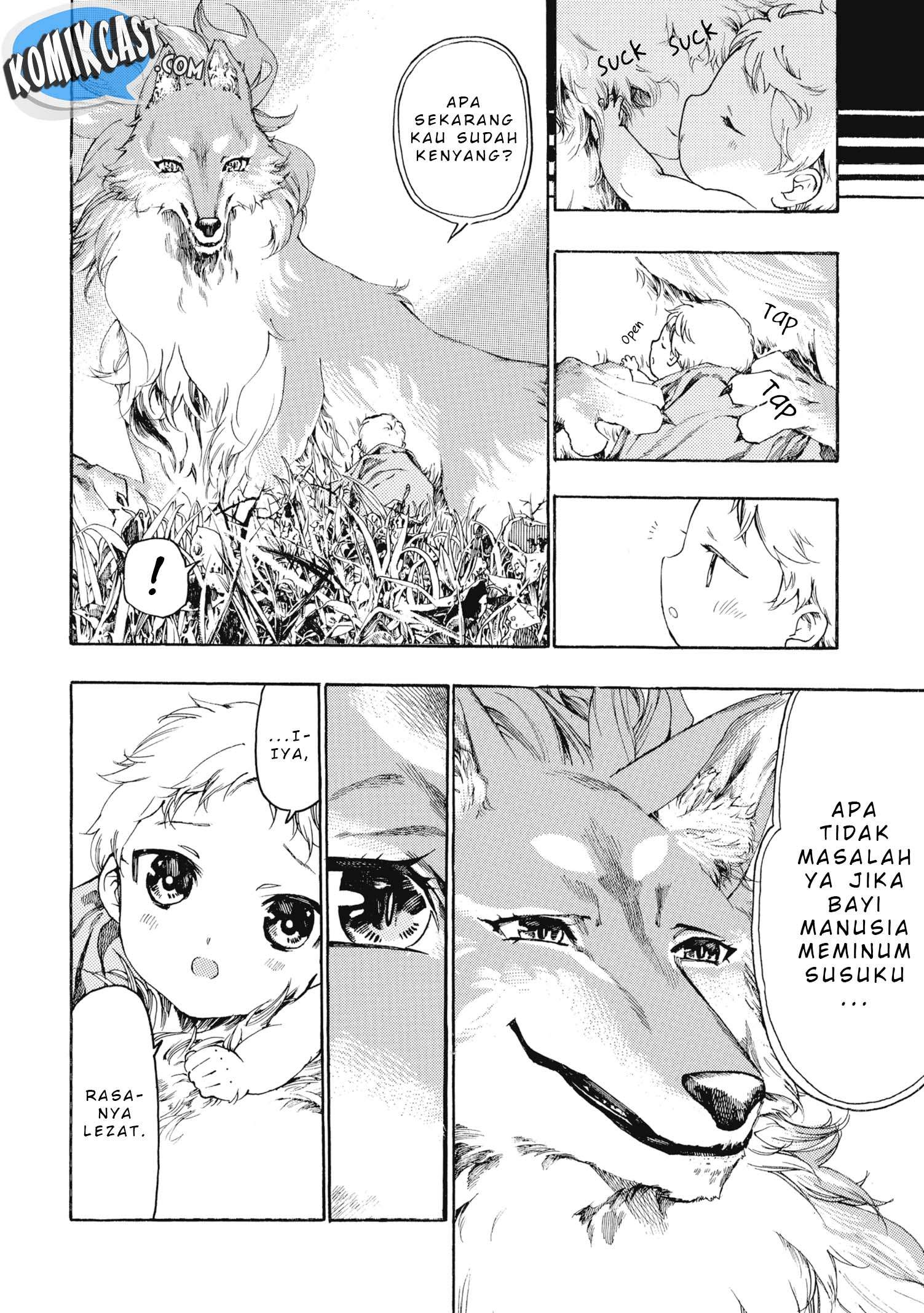 Chapter 1 - halaman 18