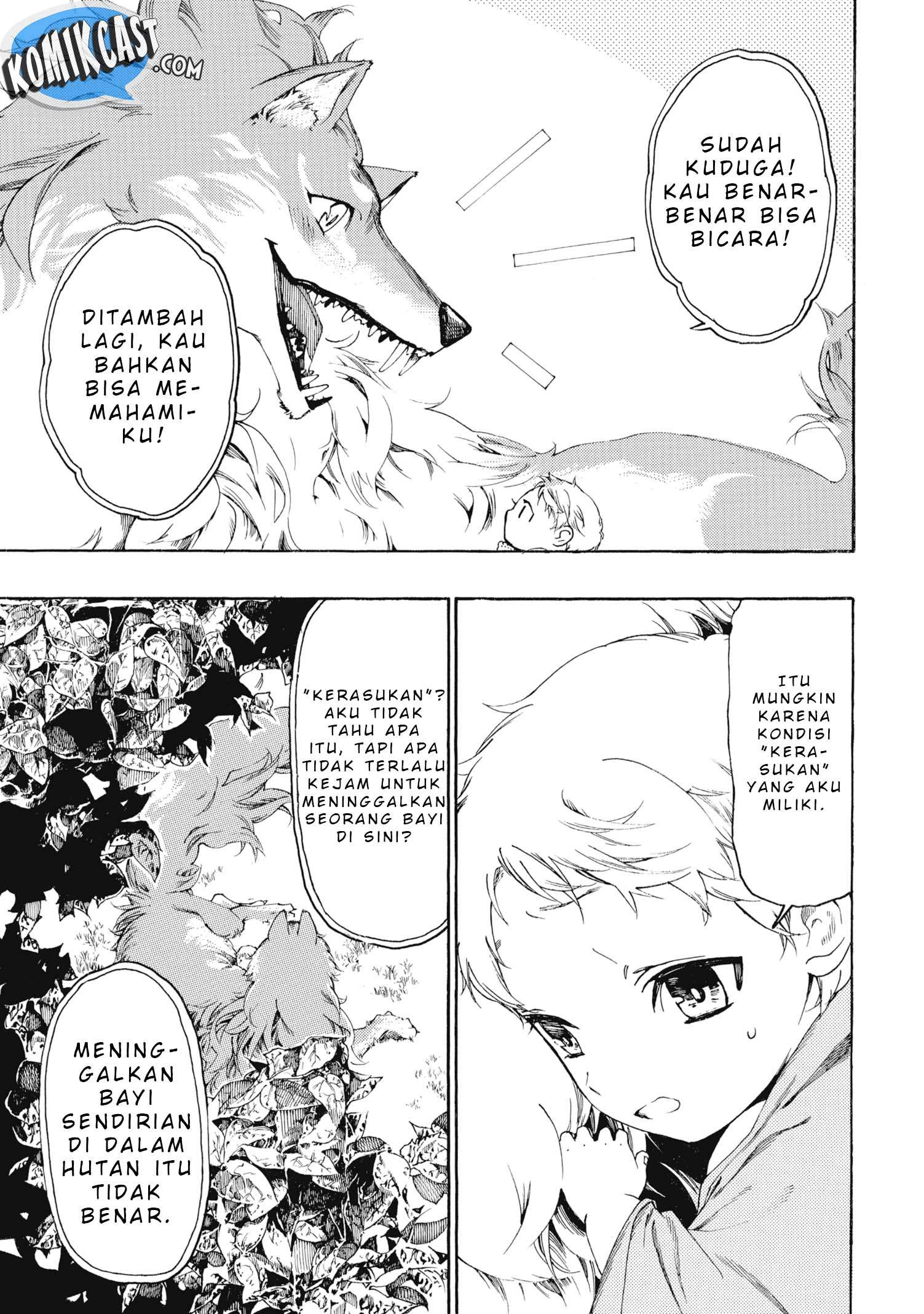 Chapter 1 - halaman 19