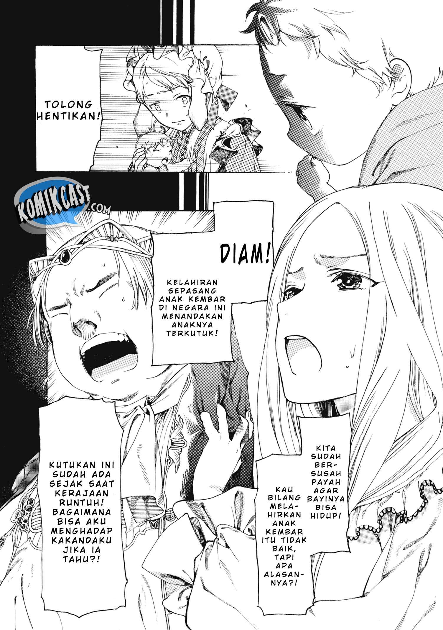 Chapter 1 - halaman 20