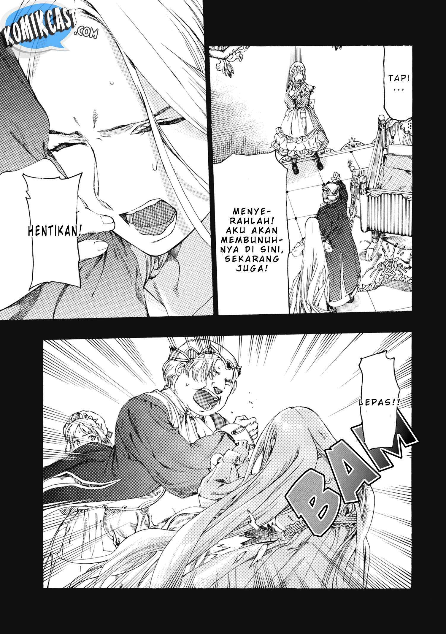Chapter 1 - halaman 21