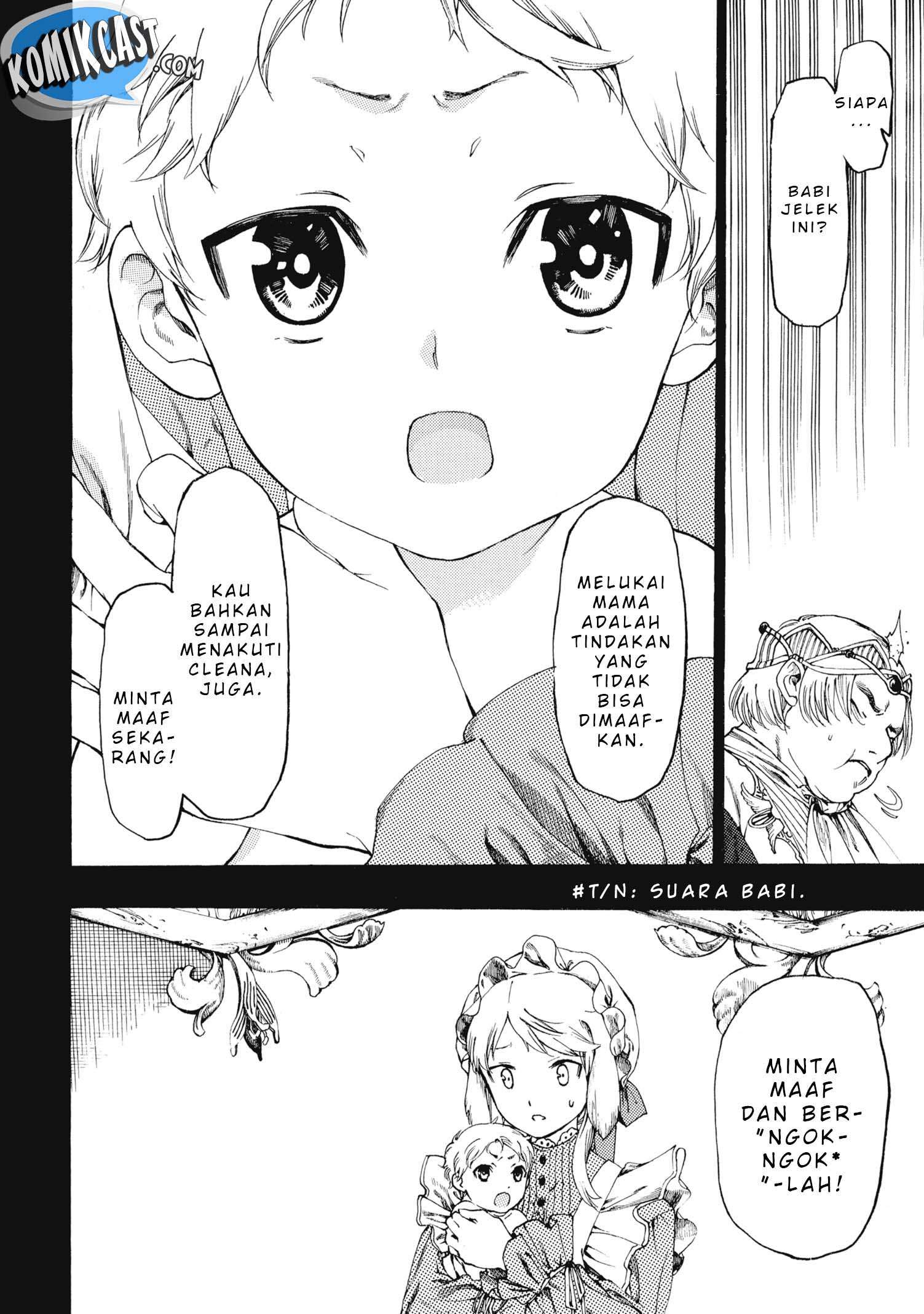 Chapter 1 - halaman 22