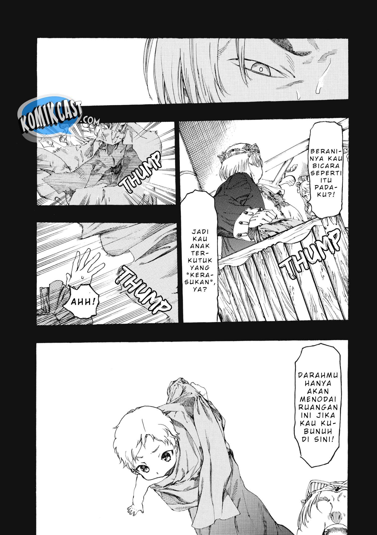 Chapter 1 - halaman 23
