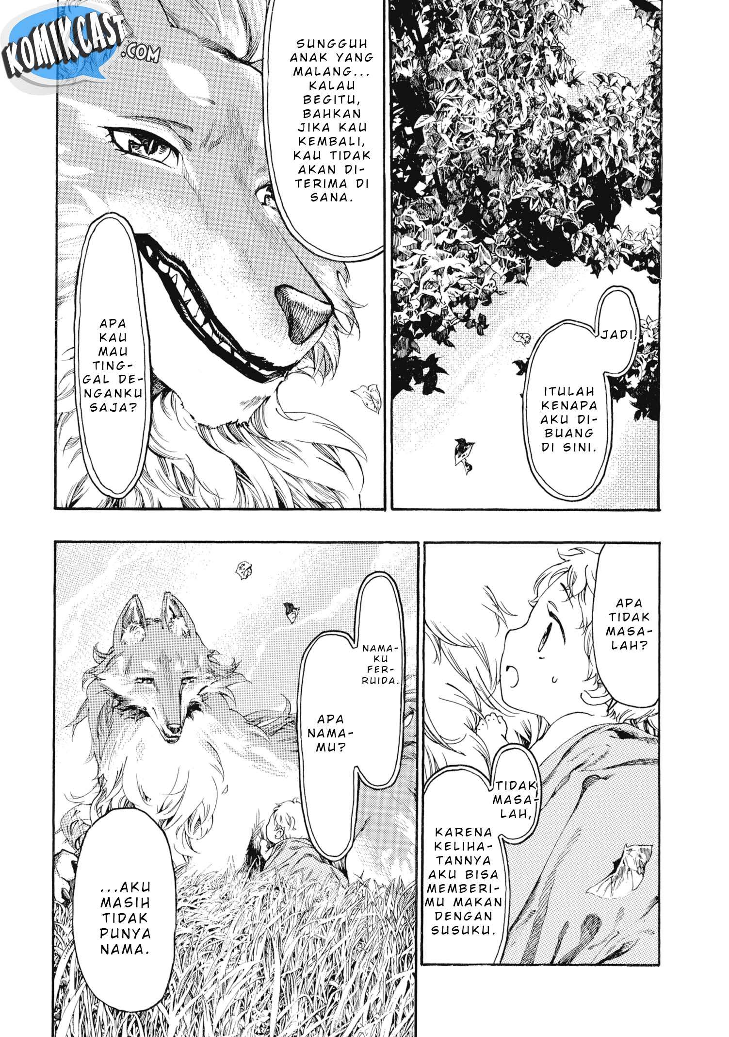 Chapter 1 - halaman 24