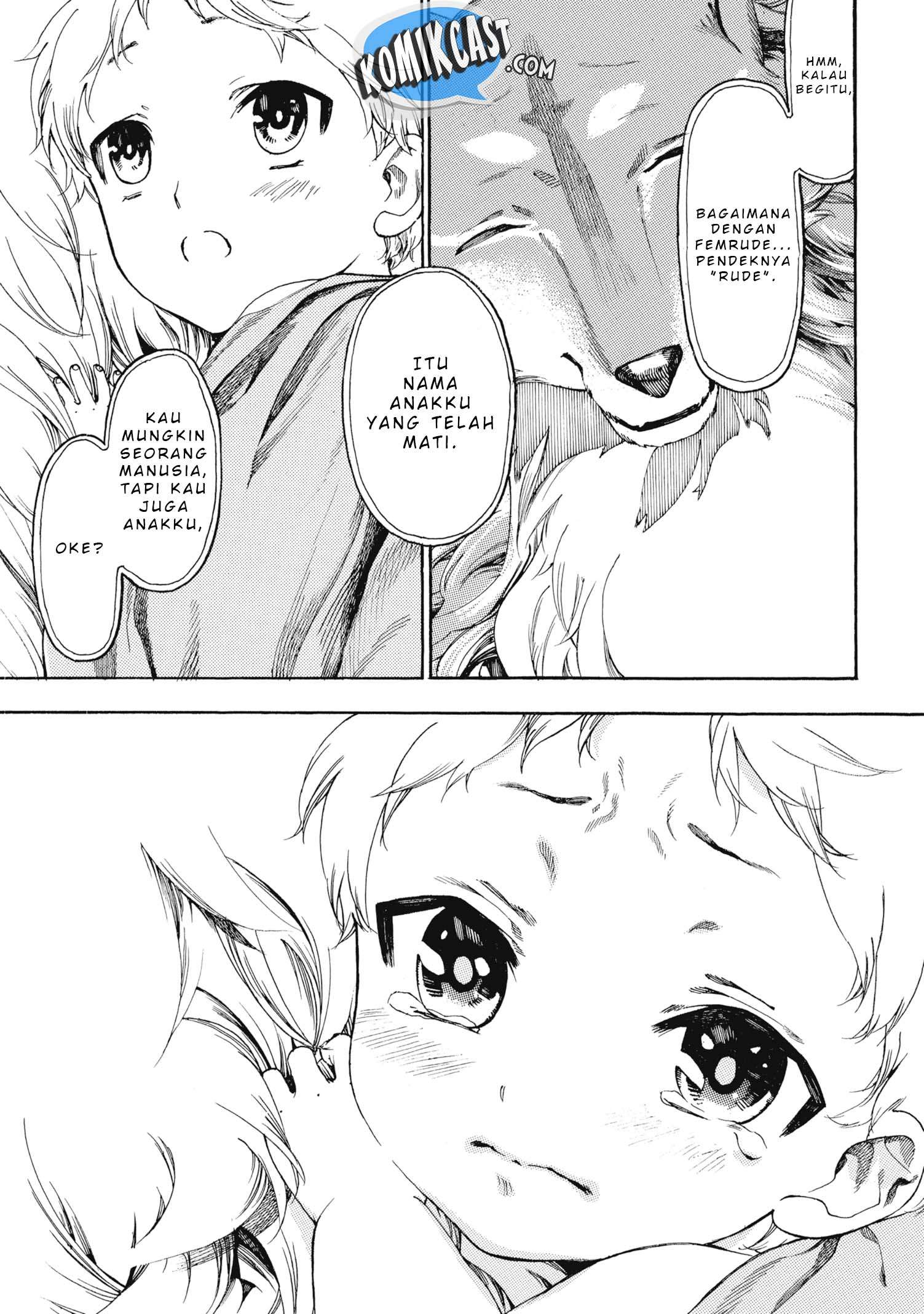 Chapter 1 - halaman 25