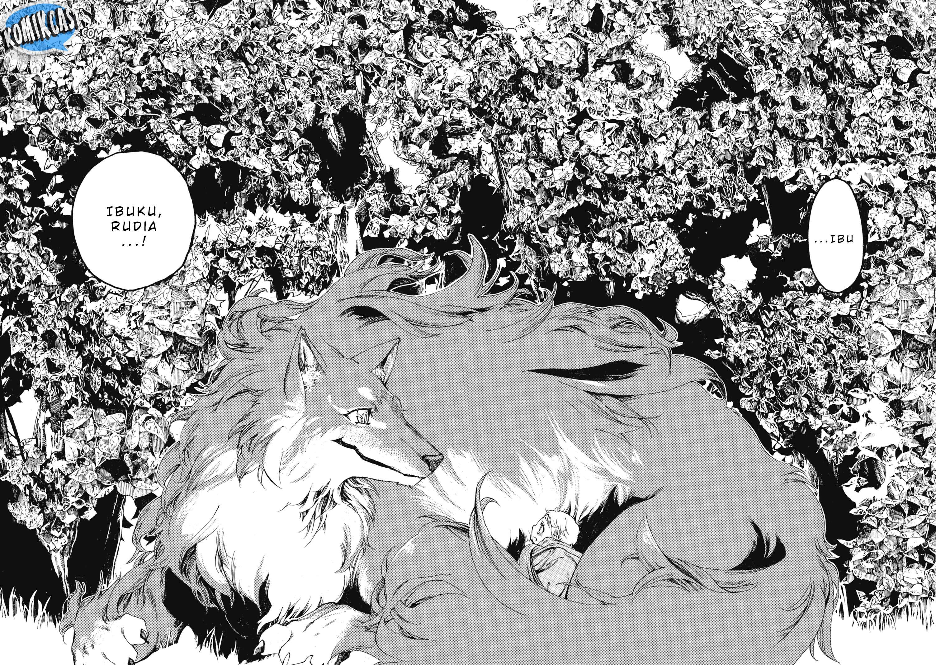 Chapter 1 - halaman 26