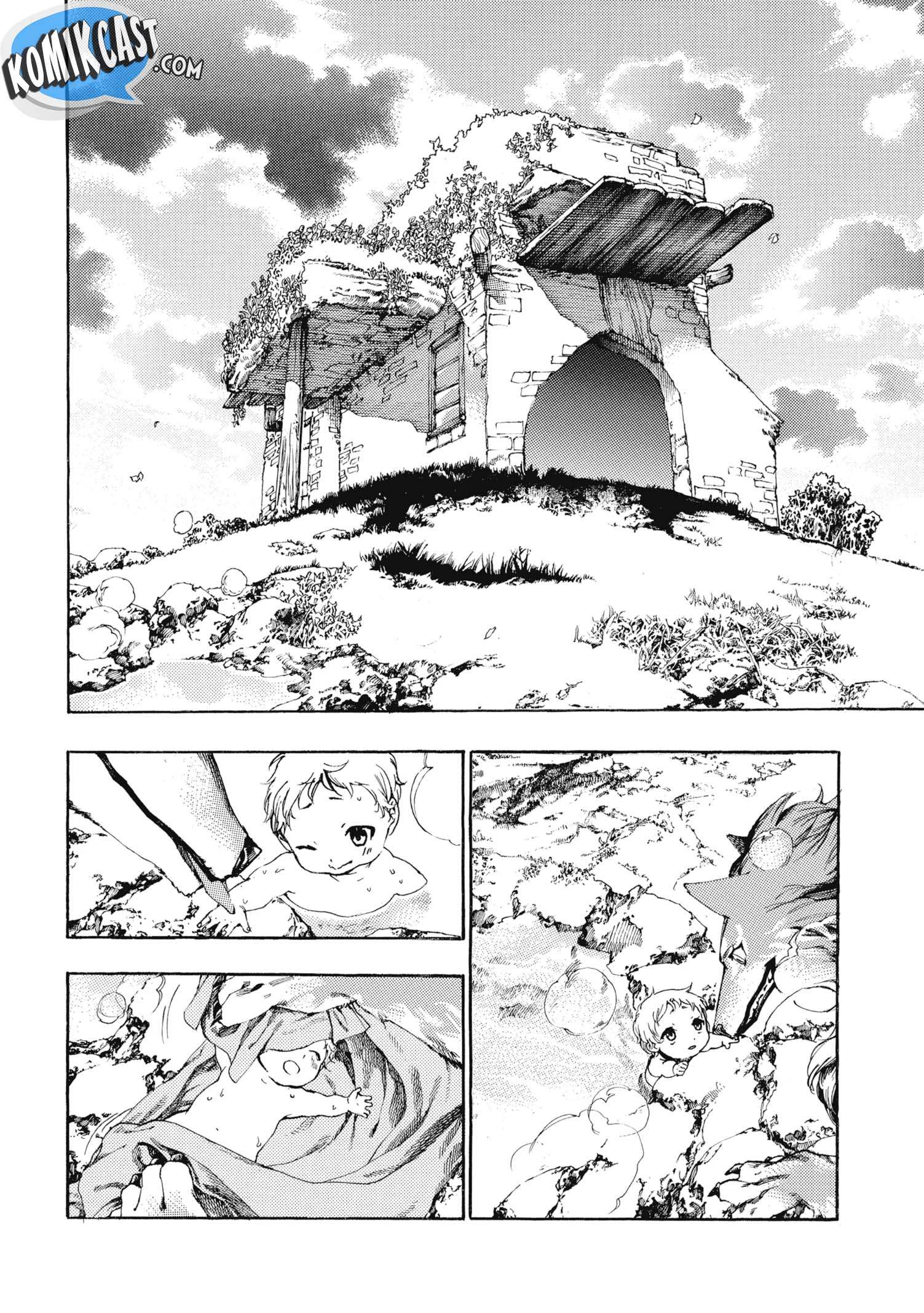 Chapter 1 - halaman 27