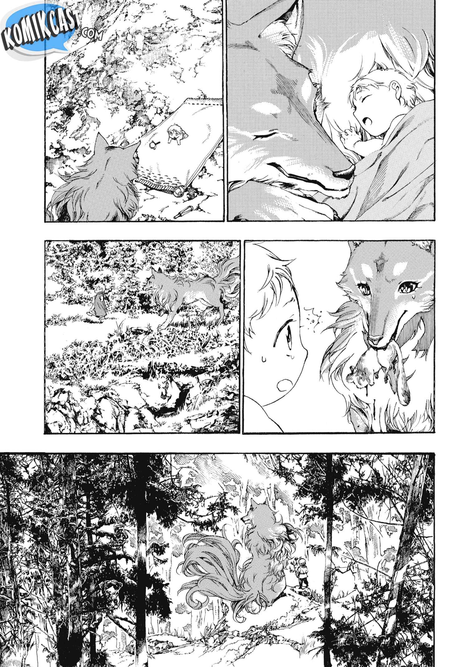 Chapter 1 - halaman 28