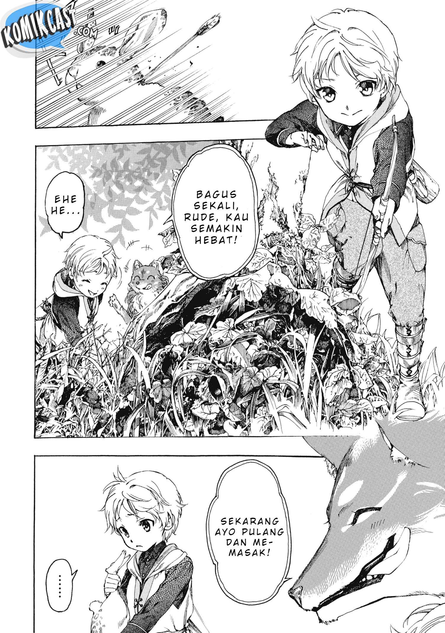 Chapter 1 - halaman 29