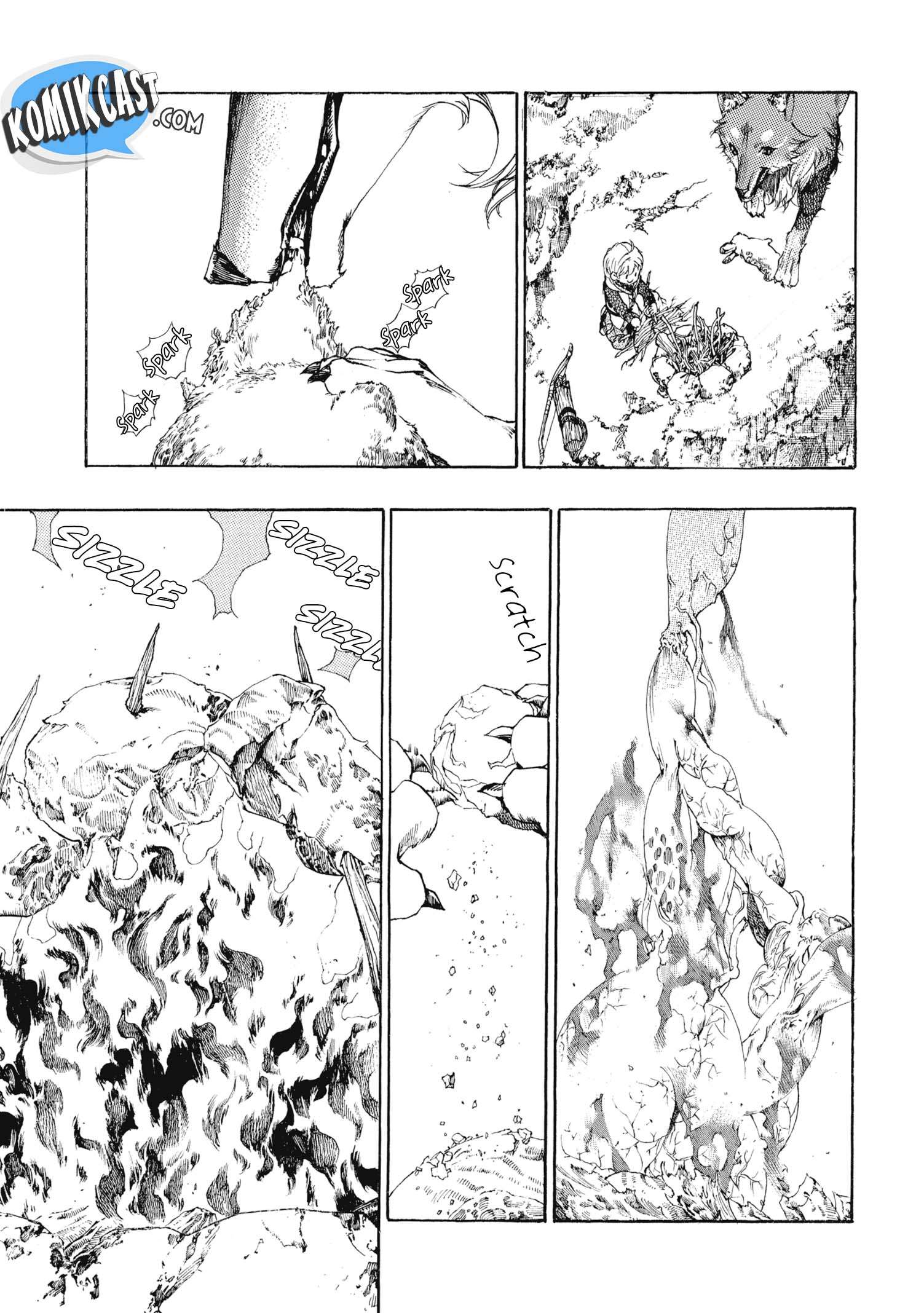 Chapter 1 - halaman 30