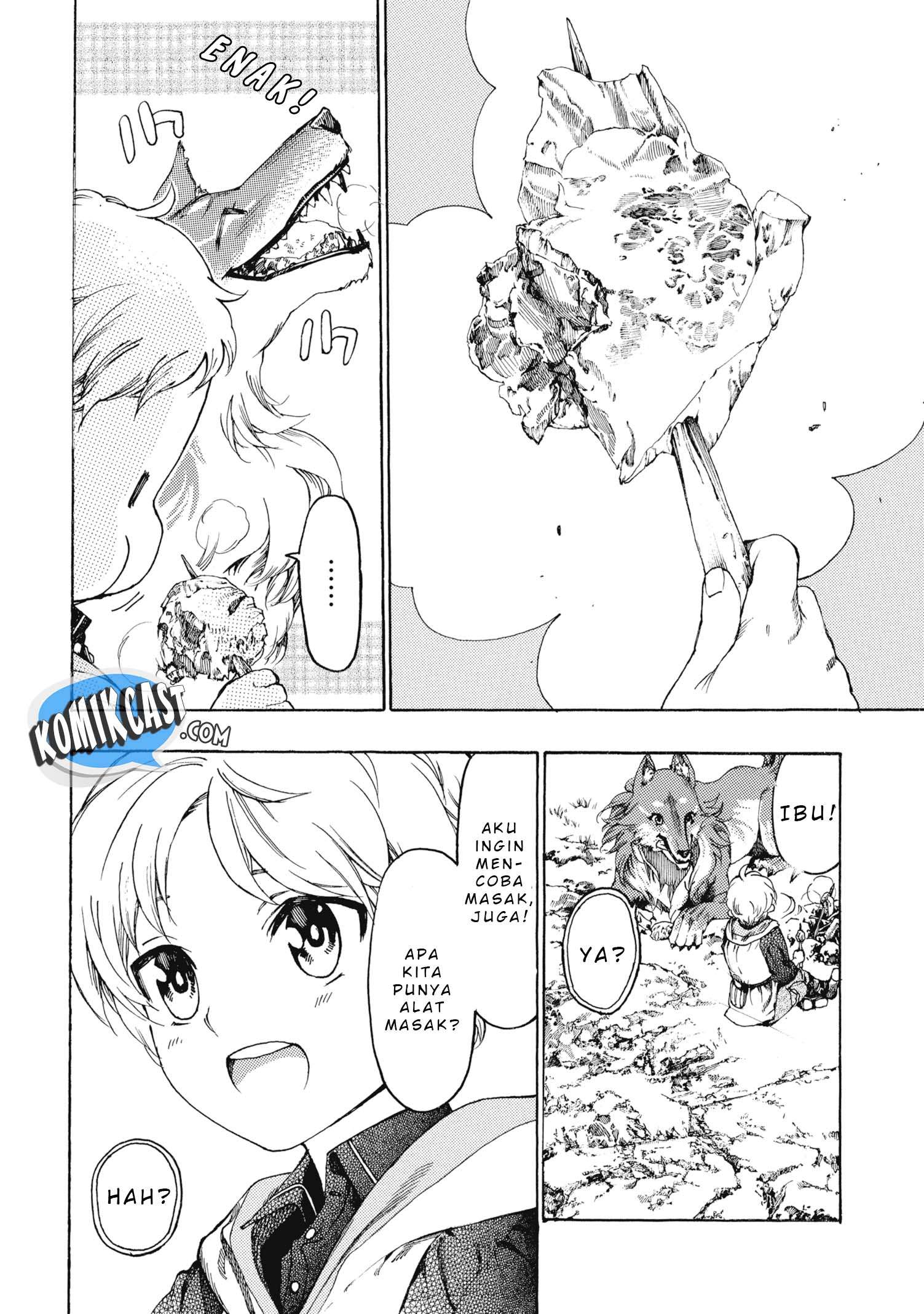 Chapter 1 - halaman 31