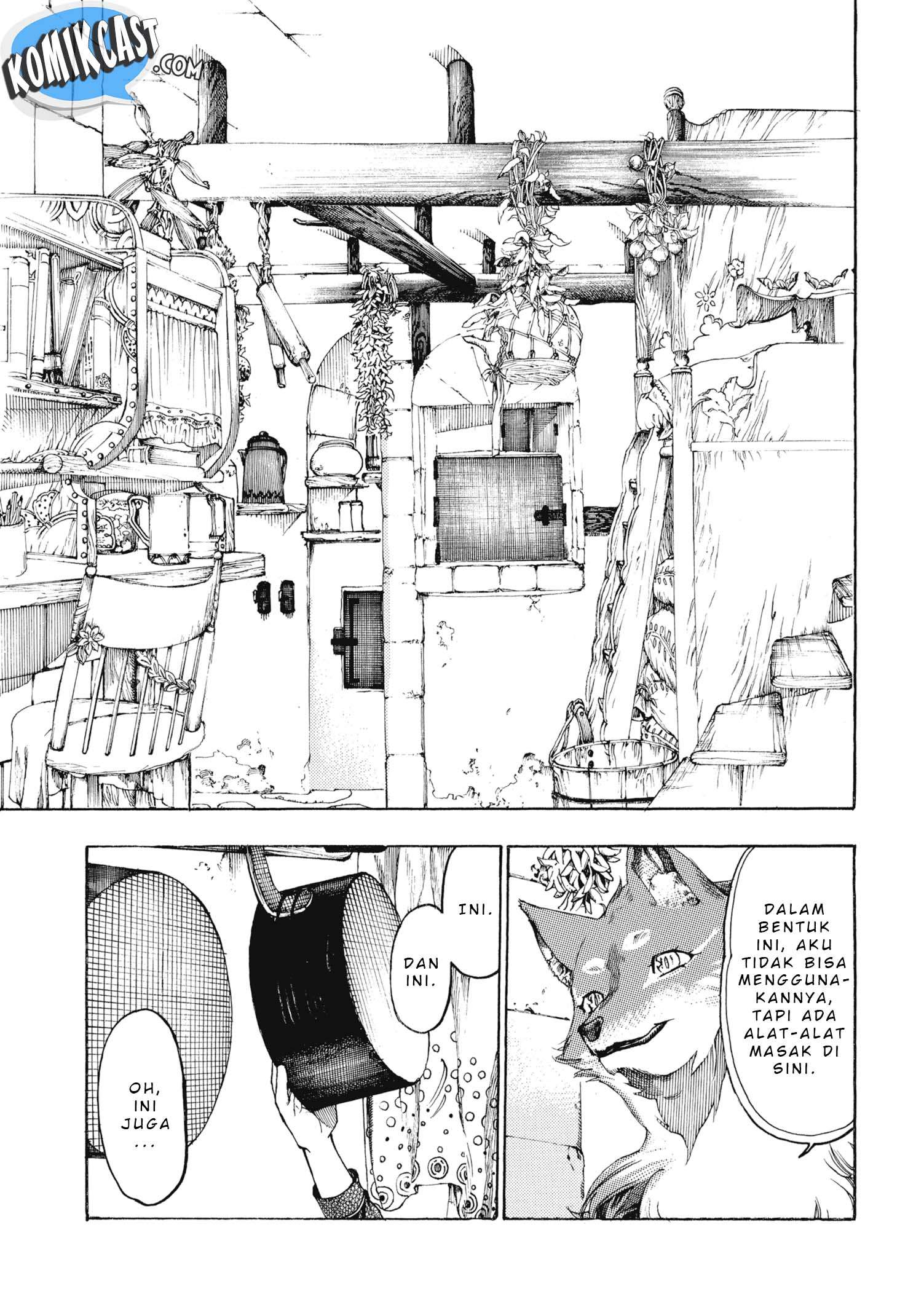 Chapter 1 - halaman 32