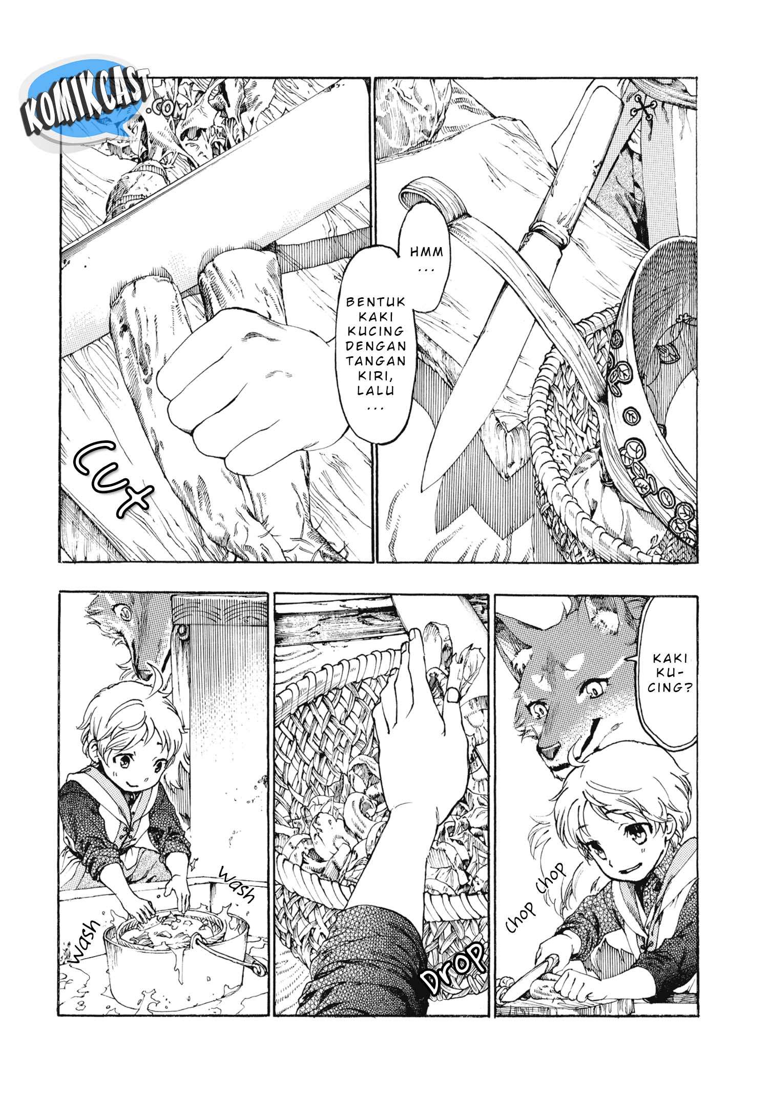 Chapter 1 - halaman 33