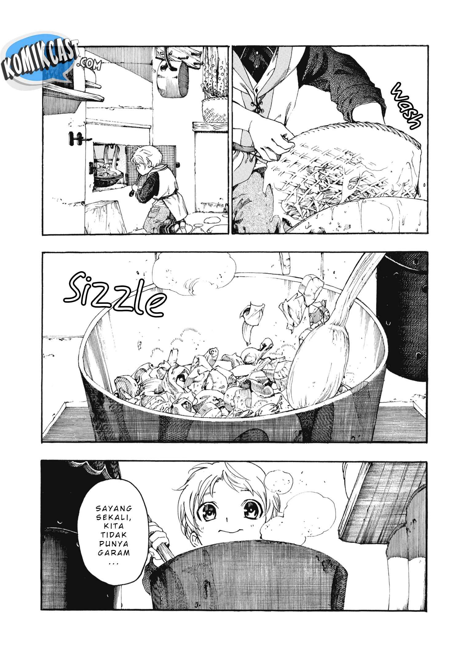 Chapter 1 - halaman 34