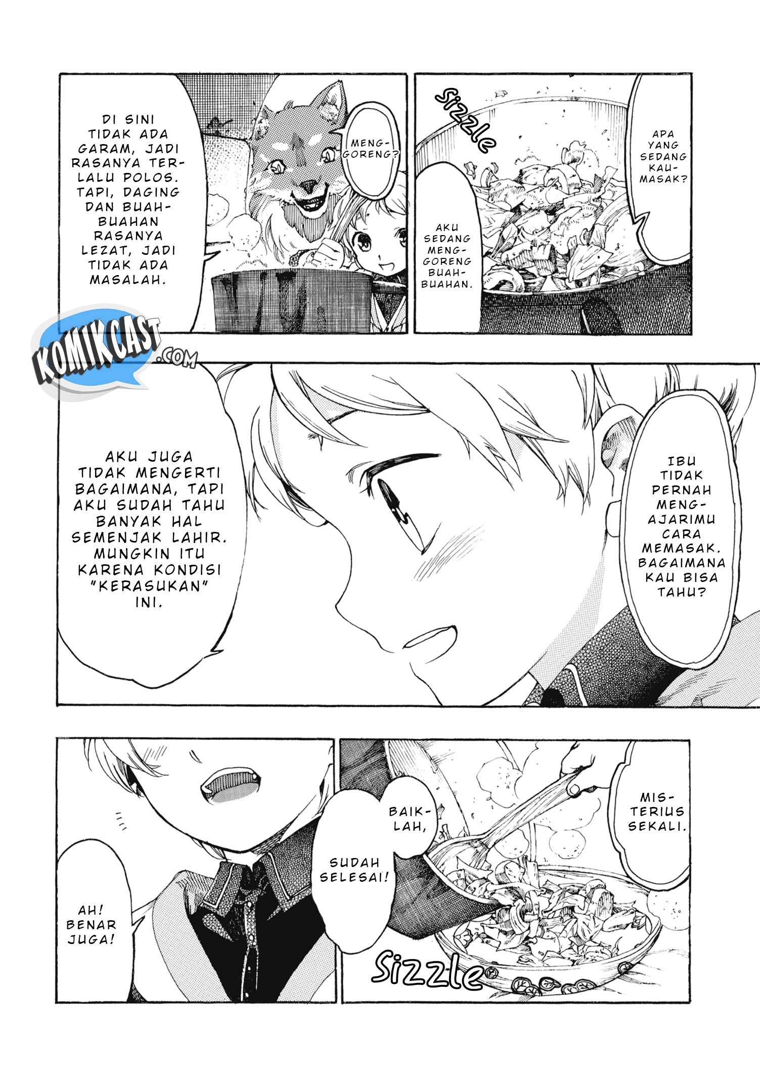 Chapter 1 - halaman 35