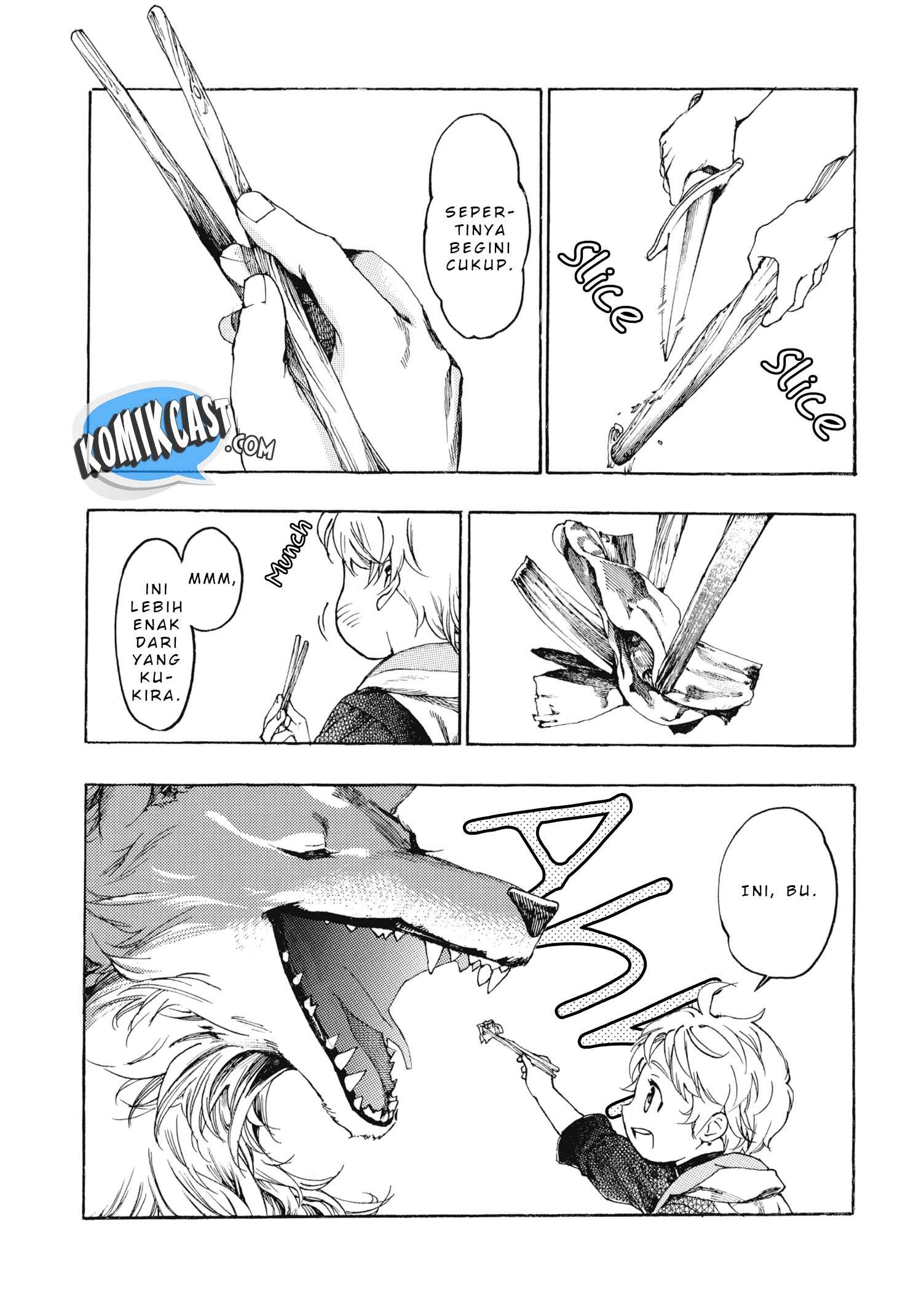 Chapter 1 - halaman 36
