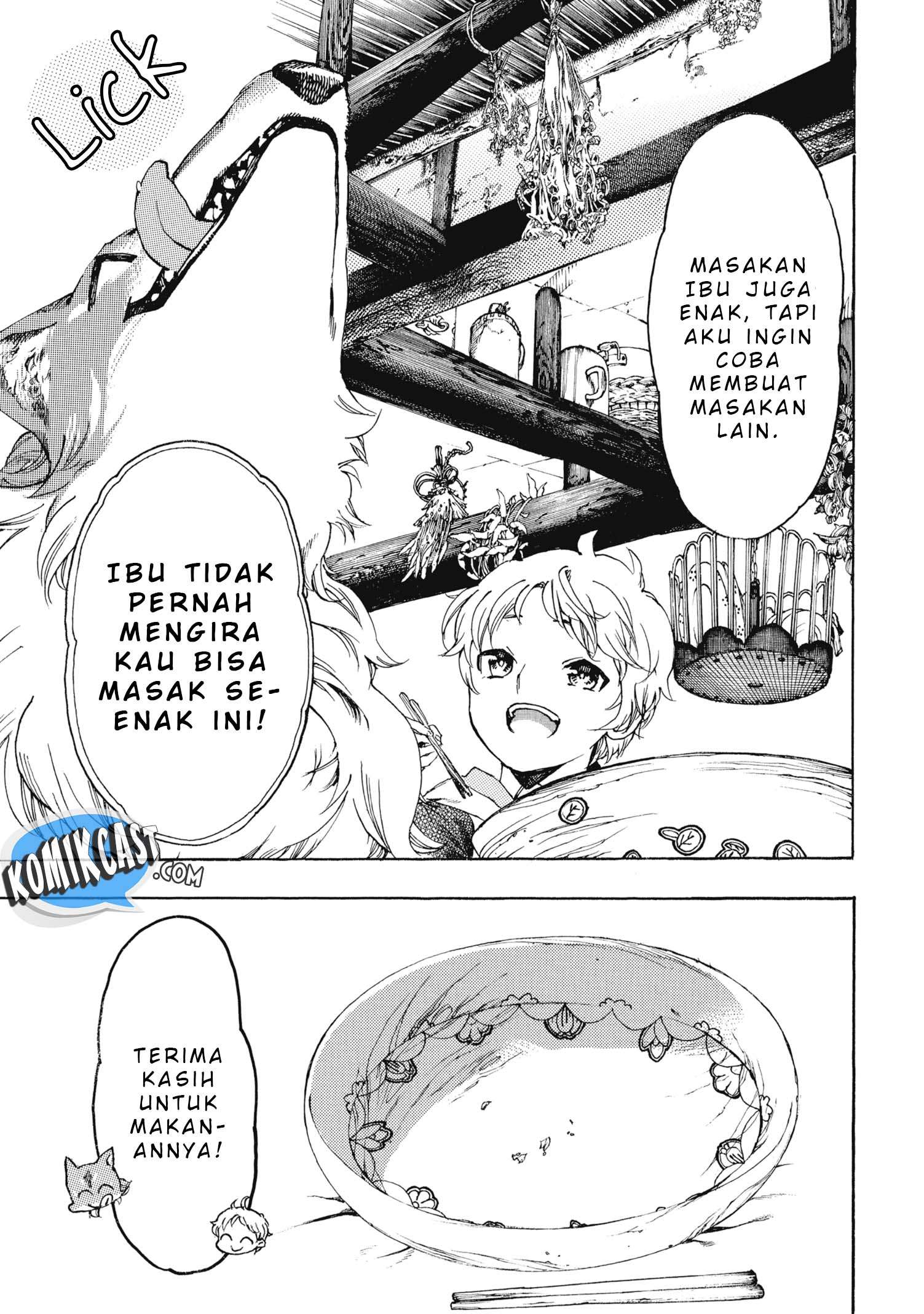 Chapter 1 - halaman 38